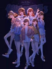 亚洲欧洲一区二区高清观看